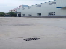 廣東/汕頭/金平區(qū)倉庫出租