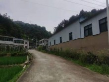 遼寧/沈陽/沈北新區(qū)倉庫出租
