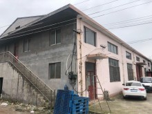 山東/濰坊/安丘市倉(cāng)庫(kù)出租