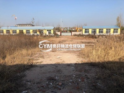 山東-濰坊-安丘市倉庫出租