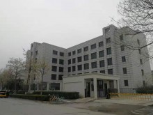 河南/鄭州/新鄭市倉(cāng)庫(kù)出租
