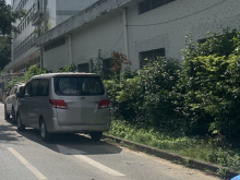 廣東/深圳/南山區(qū)倉庫出租