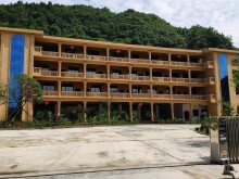 河南/鄭州/新鄭市倉(cāng)庫(kù)出租