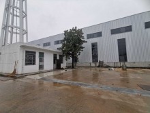 河南/鄭州/新鄭市倉(cāng)庫(kù)出租