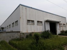 江蘇/揚(yáng)州/江都市倉庫出租