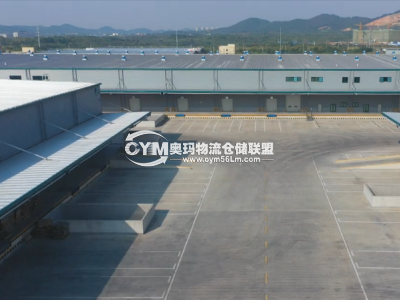 湖北-武漢-江夏區(qū)倉庫出租