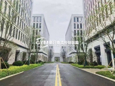 湖南-長沙-岳麓區(qū)倉庫出租
