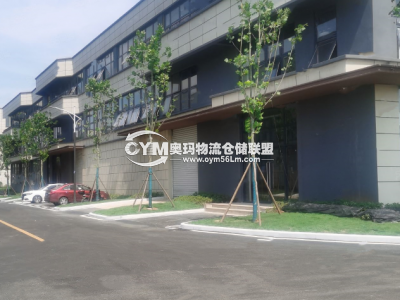 湖南-湘潭-岳塘區(qū)倉(cāng)庫(kù)出租