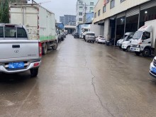 福建/福州/倉山區(qū)倉庫出租