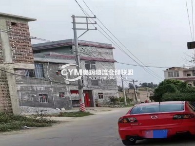 進(jìn)出大路
