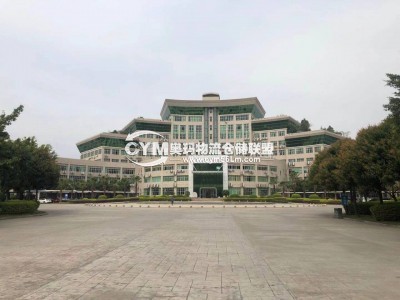 福建-福州-倉山區(qū)倉庫出租
