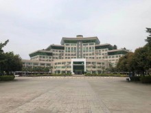 福建/福州/倉山區(qū)倉庫出租