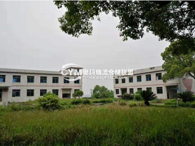 遼寧-沈陽-沈北新區(qū)倉庫出租