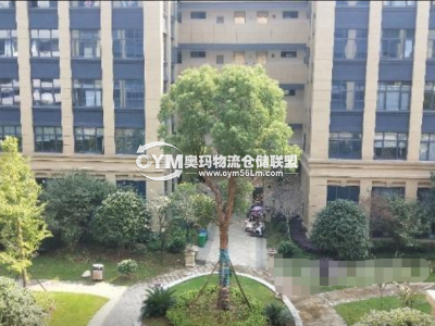 遼寧-沈陽(yáng)-沈北新區(qū)倉(cāng)庫(kù)出租