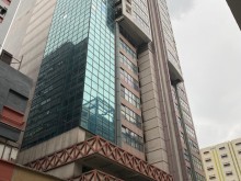 香港/新界/沙田區(qū)倉(cāng)庫(kù)出租
