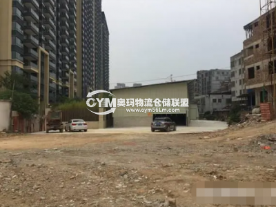 遼寧-沈陽-沈北新區(qū)倉庫出租