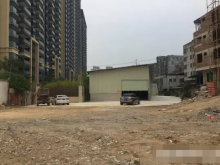 遼寧/沈陽/沈北新區(qū)倉庫出租