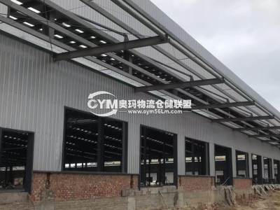 福建-泉州-石獅市倉庫出租