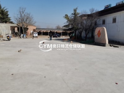 河南-洛陽-廛河區(qū)倉庫出租