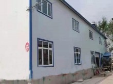 黑龍江/哈爾濱倉庫出租