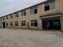 廣東/揭陽/揭東區(qū)倉庫出租