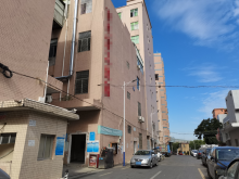 廣東/深圳/光明區(qū)倉庫出租