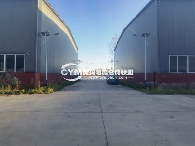 河北-廊坊-大廠縣倉(cāng)庫(kù)出租