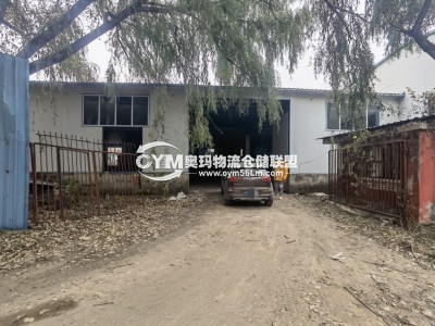 河北-廊坊-大廠縣倉(cāng)庫(kù)出租