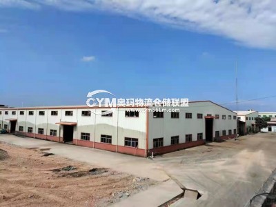 廣東-東莞-萬(wàn)江街道倉(cāng)庫(kù)出租