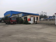 河南/漯河/郾城區(qū)倉庫出租