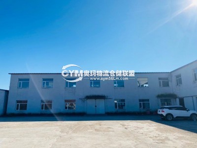 河南-漯河-郾城區(qū)倉庫出租