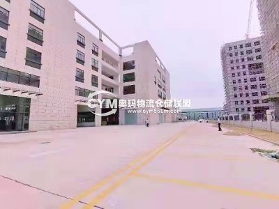福建-廈門-翔安區(qū)倉庫出租