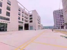 福建/廈門/翔安區(qū)倉庫出租