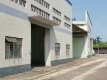 福建/廈門/翔安區(qū)倉庫出租