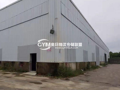 福建-廈門-翔安區(qū)倉庫出租