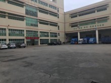 廣東/深圳/南山區(qū)倉庫出租