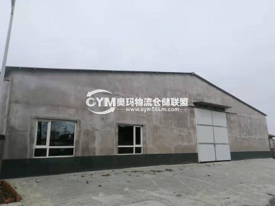 河南-漯河-郾城區(qū)倉(cāng)庫(kù)出租