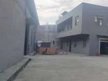 福建/廈門/翔安區(qū)倉庫出租