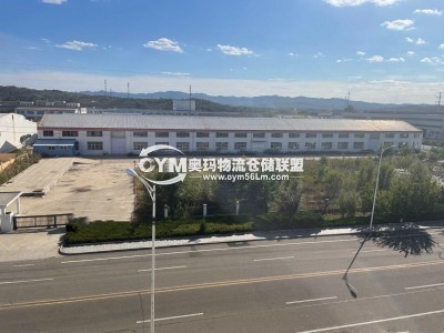 浙江-臺州-路橋區(qū)倉庫出租