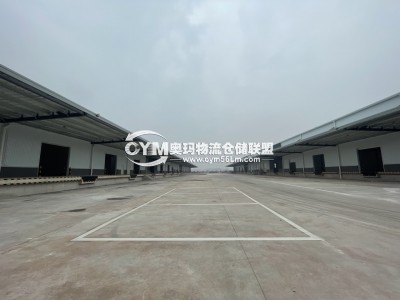 重慶-巴南區(qū)倉(cāng)庫(kù)出租