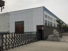 浙江/麗水/蓮都區(qū)倉(cāng)庫(kù)出租