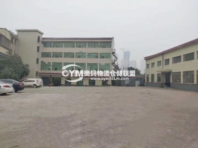 湖北-宜昌-猇亭區(qū)倉庫出租