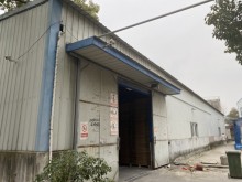 安徽/合肥/肥東縣倉庫出租