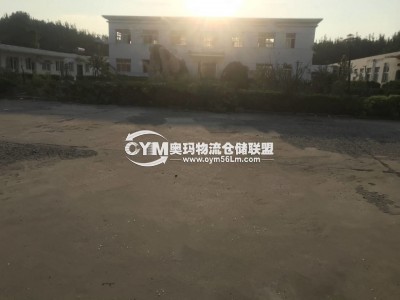 山東-濟南-章丘區(qū)倉庫出租