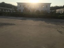 山東/濟(jì)南/章丘區(qū)倉(cāng)庫(kù)出租
