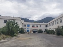 浙江/麗水/蓮都區(qū)倉(cāng)庫(kù)出租