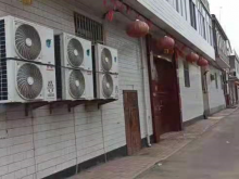 山西/太原/晉源區(qū)倉庫出租