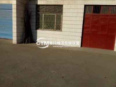 河南-漯河-源匯區(qū)倉庫出租