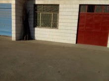 河南/漯河/源匯區(qū)倉庫出租