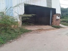 福建/福州/倉山區(qū)倉庫出租